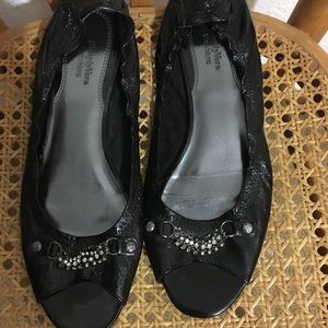 Simply Vera dress Shoes